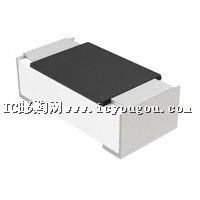 MCS04020C1001FE000�DƬ